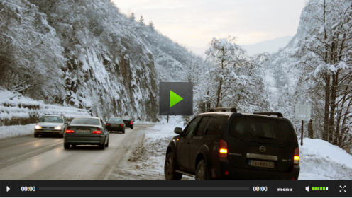 Nieve en mayo en los Balcanes, ¿culpa del HAARP? Screen-shot-2012-05-14-at-3-53-53-pm