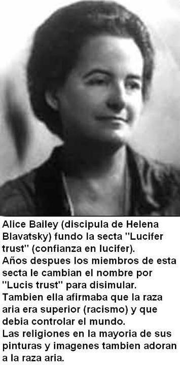 NO DEJEIS DE LEERLO!!! ES ALUCINANTE!!!! Alice-bailey