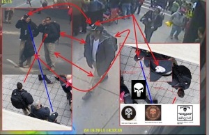NIBIRU, ÚLTIMAS NOTICIAS (PARTE 9ª) - Página 19 Boston_marathon_bombing-comparison_of_alleged_suspects_to_black_ops_mercanaries