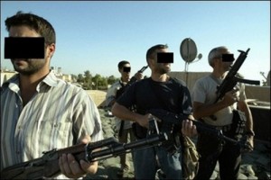 security-contractors_mercenaries___oneutah_org