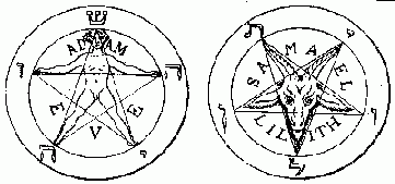pentagram_lucifer_satan2