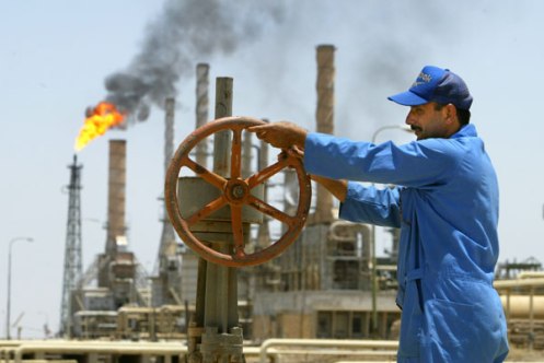 f_petroleo-iraqui