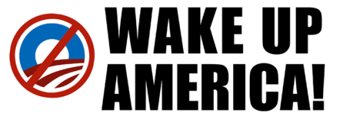 Wake_Up_America_sticker