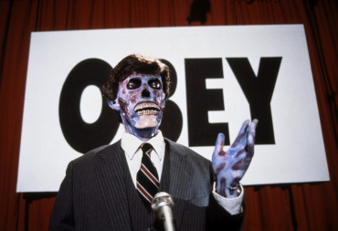 3-they-live-obey-1988