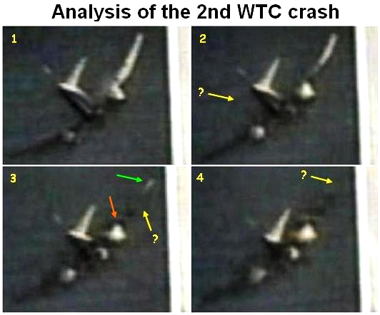 2nd_crash_analysis