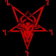 sataniccccv